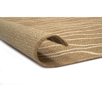 Alfombra DUNA (Colección Interior/Exterior)